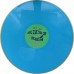 Various THE BEST OF PEBBLES Vol.2 (Ubik Records – TAKE 2) UK 1987 LP (Garage Rock)